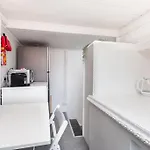 Condotti Loft - Center