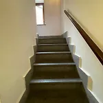 Апартаменты Condotti Loft - Center *