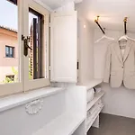 Condotti Loft - Center