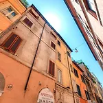 Апартаменты Condotti Loft - Center Рим