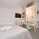 Apartment Condotti Loft - Center