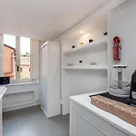 Condotti Loft - Center