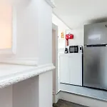 Appartement Condotti Loft - Center Rome