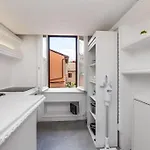 Appartement Condotti Loft - Center *