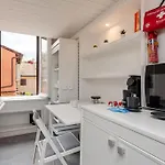 Condotti Loft - Center Rome