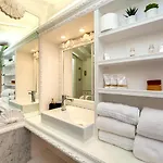 Appartement Condotti Loft - Center *