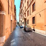Condotti Loft - Center Appartement *