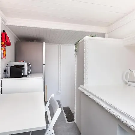 Condotti Loft - Center
