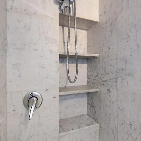 Condotti Loft - Center Rom