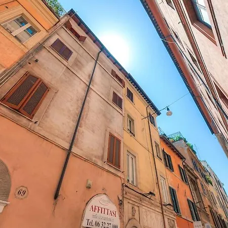 Condotti